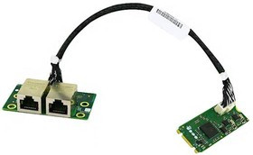 M2_DUAL_ETHERNET_ MODULE-PK