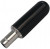 S760Z, DC POWER CONNECTOR, PLUG, 2MM, 5A