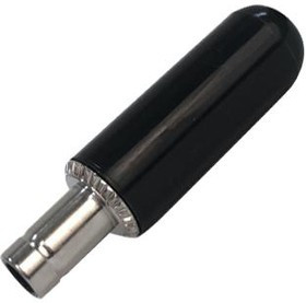 S760Z, DC POWER CONNECTOR, PLUG, 2MM, 5A
