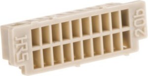 DF13-20DS-1.25C
