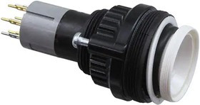 14-471.036, Pushbutton Switches LPB RND MNT SLGP SLDR