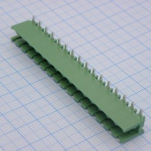 2EDGR-5.0-16P-14-00A(H), (2EDGR-5.0-16P-14-00ZH), Разъемный клеммный блок на плату, 16 контактов. Серия 2EDGR-5.0 2EDGR-5.0-16P-14-00A(H), (2EDGR-5.0-16P-14-00ZH), Разъемный клеммный блок на плату, 16 контактов. Серия 2EDGR-5.0
