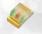 LTST-C170KRKT, (t=1,1mm), Светодиод smd 2х1,25мм/красный/631нм/ 18-54мкд/прозрачный/130° LTST-C170KRKT, (t=1,1mm), Светодиод smd 2х1,25мм/красный/631нм/ 18-54мкд/прозрачный/130°