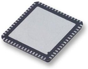 HMC8412LP2FE, RF Amplifier LNA 0.4 # 11 GHz