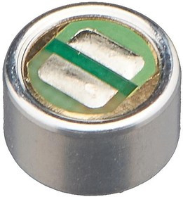 HMO0603B-60, Акустика