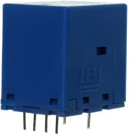 HX 03-P, Преобразователь тока