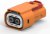 2-2350891-4, AUTOMOTIVE HOUSING, RCPT, 20POS, BLU 2-2350891-4, AUTOMOTIVE HOUSING, RCPT, 20POS, BLU
