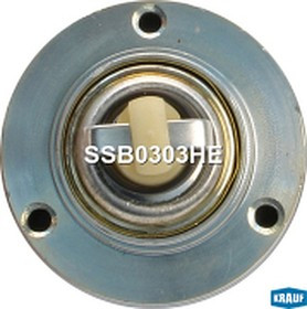 SSB0303HE, SSB0303HE_реле !стартера пусковое \MB 714/814/914/ 1114/1117/1520