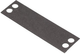 38773-6407, Terminal Block Tools &amp; Accessories COVER BTS 7 KIT COVER BTS 7 KIT