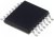 AD8608ARUZ, Precision Amplifiers Low Noise, CMOS, Rail-to-Rail, Input/Output Precision Quad Op Amp