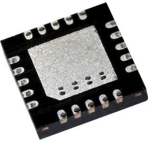 ADG786BCPZ-REEL7 ADG786BCPZ-REEL7