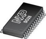 MC33742PEGR2, High Performance System Basis Chip