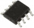 BA83472YF-CE2, BA83472YF-CE2 , High Speed, Op Amp, 3MHz, 36 V, 8-Pin SOP