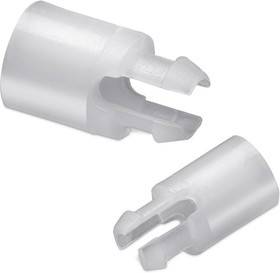 702935000, Standoffs &amp; Spacers Self-retain spacer 14.2mm WA-SNSR