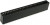 KLS1-603C-62-S