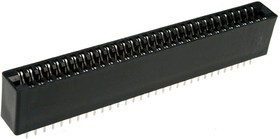 KLS1-603C-62-S