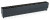 KLS1-603C-62-S