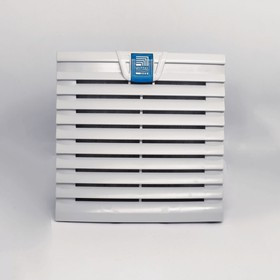 Решетка Rittal SK 3238.124