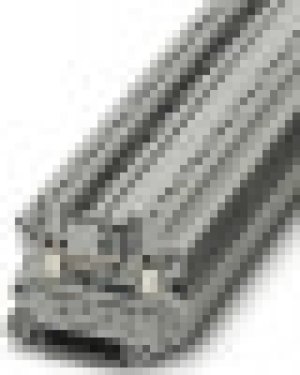 3046210 3046210