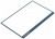 EFP105X067B07A, Аксессуары для дисплеев: экран EMI, 4,3", Темп: -40-85°C EFP105X067B07A, Аксессуары для дисплеев: экран EMI, 4,3", Темп: -40-85°C