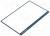 EFP105X067B07A, Аксессуары для дисплеев: экран EMI, 4,3", Темп: -40-85°C EFP105X067B07A, Аксессуары для дисплеев: экран EMI, 4,3", Темп: -40-85°C