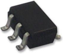 NC7WZ16P6X, 32mA 1.65V~5.5V 32mA SOT-363-6(SC-70-6) Buffer/DrIver/TransceIver ROHS NC7WZ16P6X, 32mA 1.65V~5.5V 32mA SOT-363-6(SC-70-6) Buffer/DrIver/TransceIver ROHS