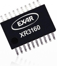 XR3160ECU-F