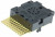 DPS8-111-AK2, Pushwheel Switch BCD Pushwheel Through Hole Panel Mount 100m 10-way DPS8-111-AK2