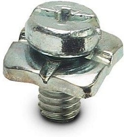 1604997, Heavy Duty Power Connectors HC-B-PES