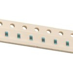 LQW18ANR27J00D, 270 нГн, 0603, 5%, Индуктивность SMD