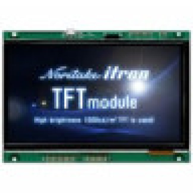GT800X480A-C903PA GT800X480A-C903PA