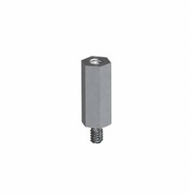 2161, Standoffs &amp; Spacers SS 2.000 M/F THRD