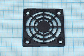 KF0410B5H--R (KF0410B5H-032-243R) (6000RPM) 5V/0.13A (40х40х10) B(подшипник) CFM6.42/dBA26.4 Jamicon