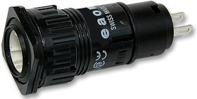 61-1200.0, Switch Actuators PSHBUTN Actuator 61-1200.0, Switch Actuators PSHBUTN Actuator