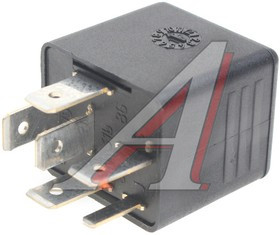 526374704, Реле стеклоочистителя Г-3302(Бизнес)