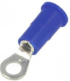 8212, Terminals BLUE RING TERM #6