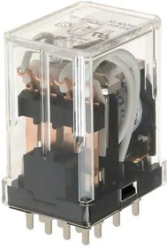 HC3-HP-AC24V-F
