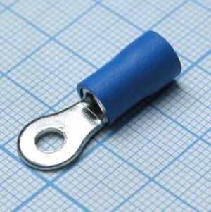 RV5.5-4L Blue RV5.5-4L Blue
