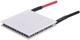 430705-505 430705-505