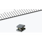 LQH66SN1R0M03L, SMD индуктивность 1.0 мкГн 20% 2525