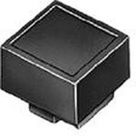 LQH66SN1R0M03L, SMD индуктивность 1.0 мкГн 20% 2525