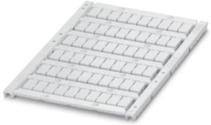 0829252, Terminal Block Tools & Accessories UCT3- TM 6 0829252, Terminal Block Tools & Accessories UCT3- TM 6