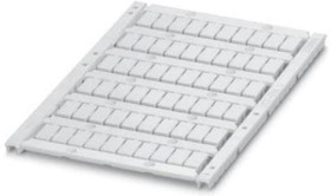 0829252, Terminal Block Tools &amp; Accessories UCT3- TM 6