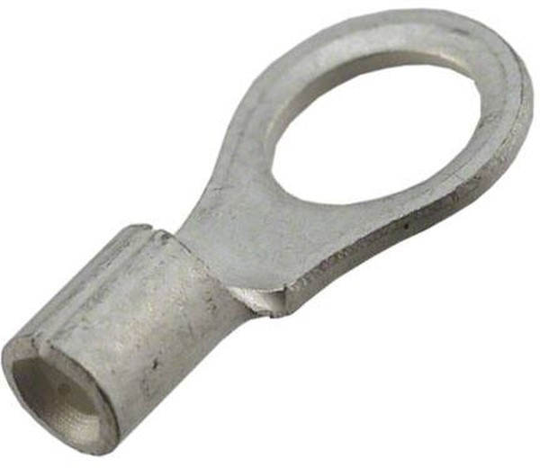 8-34109-1, Terminals N/I-RING 16-14 #10 C/B 8-34109-1, Terminals N/I-RING 16-14 #10 C/B