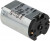 DN22M-12, Brushed DC Motor, 1.3 W, 12 V dc, 2.45 mNm, 5400 rpm, 2mm Shaft Diameter