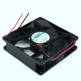 MF92251V2-1000U-A99, 92*92*25 12V