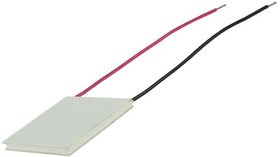 CP85301535 CP85301535