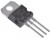 MJE3055T, MJE3055T NPN Transistor, 10 A, 60 V, 3-Pin TO-220
