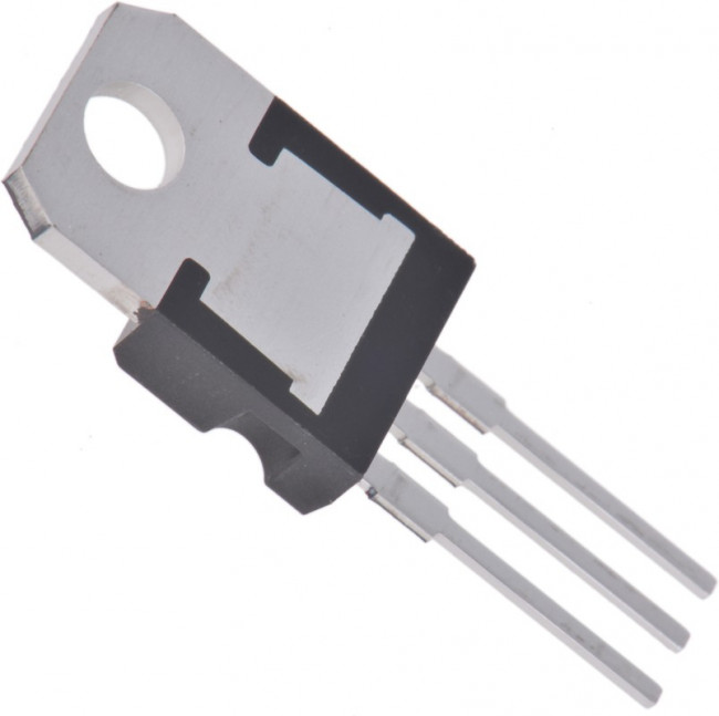 MJE3055T, MJE3055T NPN Transistor, 10 A, 60 V, 3-Pin TO-220 MJE3055T, MJE3055T NPN Transistor, 10 A, 60 V, 3-Pin TO-220
