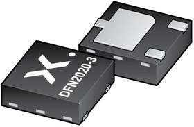 BC51PA,115, 63@150mA,2V SOT1061 Bipolar Transistors BJT ROHS BC51PA,115, 63@150mA,2V SOT1061 Bipolar Transistors BJT ROHS